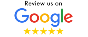 Review us on google