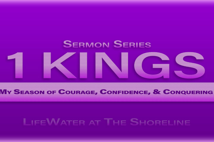 1-Kings-Sermon-Series
